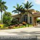 3030 SORREL CT, Fort Lauderdale, FL 33331 ID:1105157