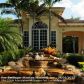 3030 SORREL CT, Fort Lauderdale, FL 33331 ID:1105158