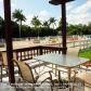 3030 SORREL CT, Fort Lauderdale, FL 33331 ID:1105159