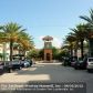 3030 SORREL CT, Fort Lauderdale, FL 33331 ID:1105160