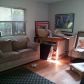 3688 Sexton Woods Drive, Atlanta, GA 30341 ID:2689453