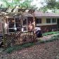 3688 Sexton Woods Drive, Atlanta, GA 30341 ID:2689454