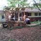 3688 Sexton Woods Drive, Atlanta, GA 30341 ID:2689455