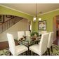 350 Parc Crossing, Acworth, GA 30102 ID:3003045