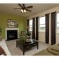 350 Parc Crossing, Acworth, GA 30102 ID:3003048