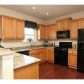 350 Parc Crossing, Acworth, GA 30102 ID:3003051