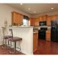 350 Parc Crossing, Acworth, GA 30102 ID:3003056