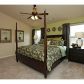 350 Parc Crossing, Acworth, GA 30102 ID:3003060