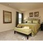 350 Parc Crossing, Acworth, GA 30102 ID:3003065