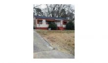 1392 Kenilworth Drive Atlanta, GA 30310