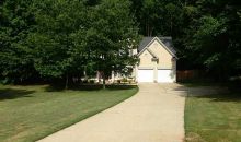 62 Yosemite Lane Powder Springs, GA 30127