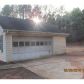 30 Willow Shoals Drive, Covington, GA 30016 ID:5766306