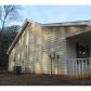 30 Willow Shoals Drive, Covington, GA 30016 ID:5766307