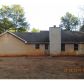 30 Willow Shoals Drive, Covington, GA 30016 ID:5766308