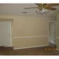 30 Willow Shoals Drive, Covington, GA 30016 ID:5766309