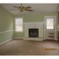 30 Willow Shoals Drive, Covington, GA 30016 ID:5766310