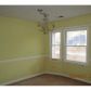 30 Willow Shoals Drive, Covington, GA 30016 ID:5766311