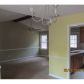 30 Willow Shoals Drive, Covington, GA 30016 ID:5766312