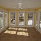 3908 Woodstock Road, Rocky Mount, NC 27803 ID:5918772