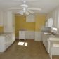 3908 Woodstock Road, Rocky Mount, NC 27803 ID:5918773