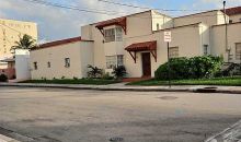 360 VAN BUREN ST Hollywood, FL 33019