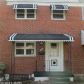 4807 Aberdeen Ave, Baltimore, MD 21206 ID:632791