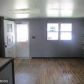 4807 Aberdeen Ave, Baltimore, MD 21206 ID:632792