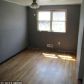 4807 Aberdeen Ave, Baltimore, MD 21206 ID:632794