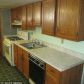 4807 Aberdeen Ave, Baltimore, MD 21206 ID:632796