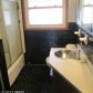 4807 Aberdeen Ave, Baltimore, MD 21206 ID:632798