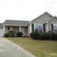 904 Gum Bluff Court, Lexington, SC 29073 ID:68099