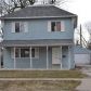 307 Depot Street, Kaukauna, WI 54130 ID:173744