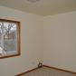 307 Depot Street, Kaukauna, WI 54130 ID:173747