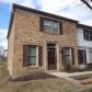 1844 Bristol Walk, Hoffman Estates, IL 60169 ID:192561