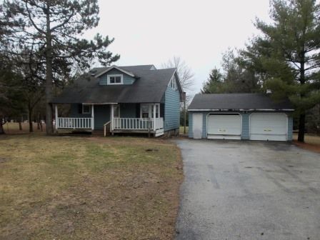 N26w25223 Bluemound Road, Pewaukee, WI 53072