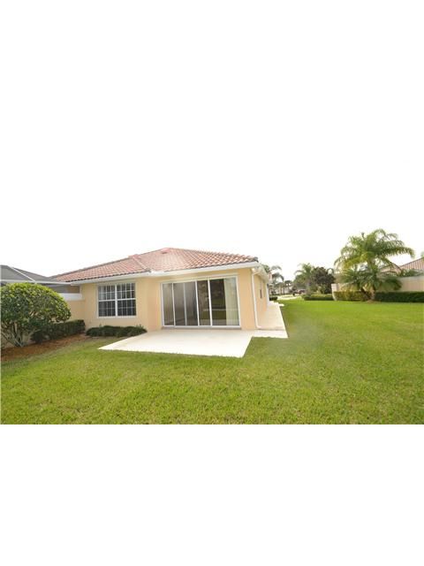 3011 VERDMONT LN, West Palm Beach, FL 33414