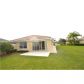 3011 VERDMONT LN, West Palm Beach, FL 33414 ID:5789039