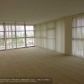 600 PARKVIEW DR # 531, Hallandale, FL 33009 ID:5804425