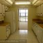 600 PARKVIEW DR # 531, Hallandale, FL 33009 ID:5804427