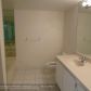 600 PARKVIEW DR # 531, Hallandale, FL 33009 ID:5804428