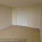 600 PARKVIEW DR # 531, Hallandale, FL 33009 ID:5804430