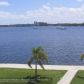 2920 Point East Dr # N307, North Miami Beach, FL 33160 ID:171797