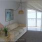 2920 Point East Dr # N307, North Miami Beach, FL 33160 ID:171798