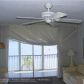 2920 Point East Dr # N307, North Miami Beach, FL 33160 ID:171799