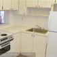 2920 Point East Dr # N307, North Miami Beach, FL 33160 ID:171802