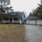 N26w25223 Bluemound Road, Pewaukee, WI 53072 ID:225577