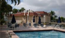 2001 ATLANTIC SHORES BLVD # 506 Hallandale, FL 33009