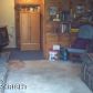 28169 E Knik River Road, Palmer, AK 99645 ID:1513264