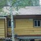 28169 E Knik River Road, Palmer, AK 99645 ID:1513266