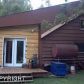 28169 E Knik River Road, Palmer, AK 99645 ID:1513267